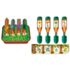 Vista 5