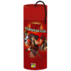 Vista 1