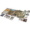 Vista 4