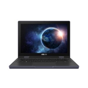 Portatil asus br1204fta - r90076xa n150 8gb 128gb ssd 12.2 pulgadas