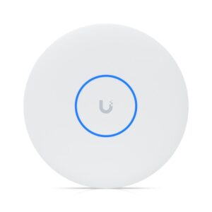 Punto acceso inalambrico ubiquiti u7 - pro - xg unifi