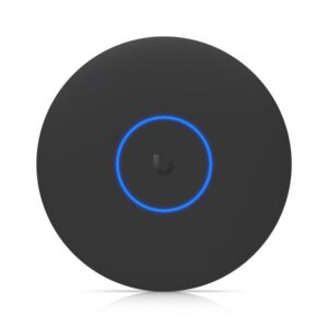 Punto acceso inalambrico ubiquiti u7 - pro - xg - b unifi
