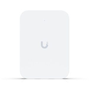 Punto acceso inalambrico ubiquiti u7 - iw unifi