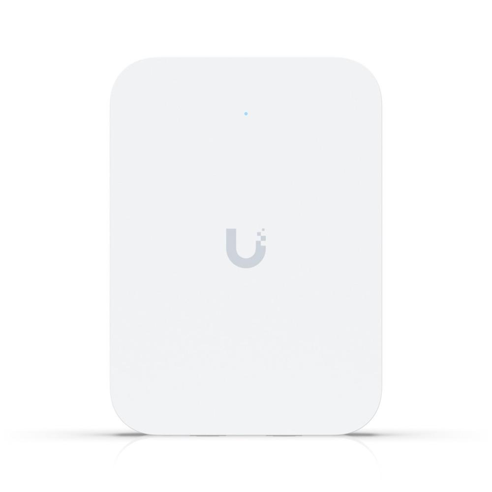 Punto acceso inalambrico ubiquiti u7 - iw unifi