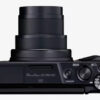 Vista 11