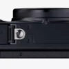 Vista 12
