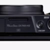 Vista 10