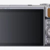 Vista 2