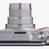 Vista 11
