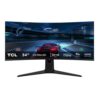Vista 1
