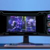 Vista 6