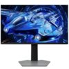 Vista 1