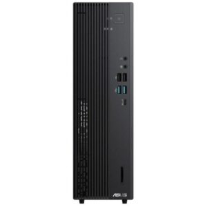 Ordenador asus d501ser - 714700002x i7 - 14700 16gb 512gb ssd