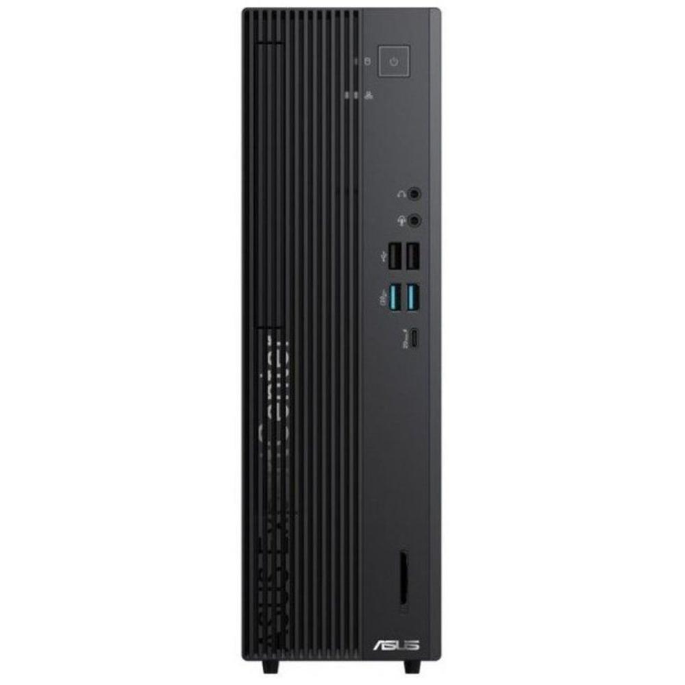 Ordenador asus d501ser - 714700002x i7 - 14700 16gb 512gb ssd