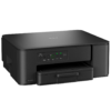 Vista 4