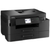 Vista 4