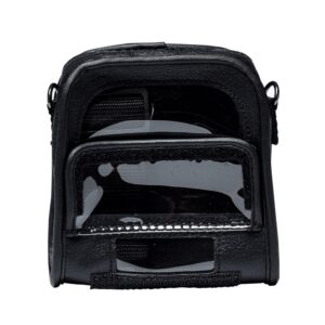 Funda protectora Brother PA-CC-003 con correa para RJ-3035B y RJ-3055WB