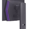 Vista 6