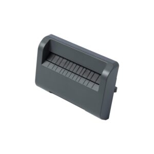 Cortador de etiquetas brother pacu001