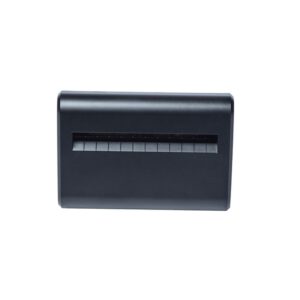Cortador de etiquetas Brother PA-CU-003