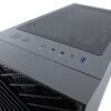 Vista 3