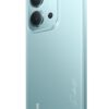 Vista 6