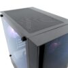 Vista 5