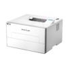Vista 3