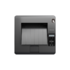 Vista 5