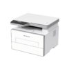 Vista 4