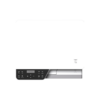 Vista 5