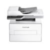 Vista 2