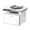 Vista 5