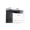 Vista 3