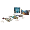 Vista 3