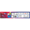Vista 6