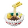 Vista 1