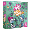 Vista 1