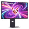 Vista 4