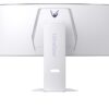 Vista 10