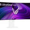 Vista 4