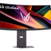 Vista 6
