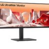 Vista 4