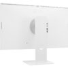 Vista 7