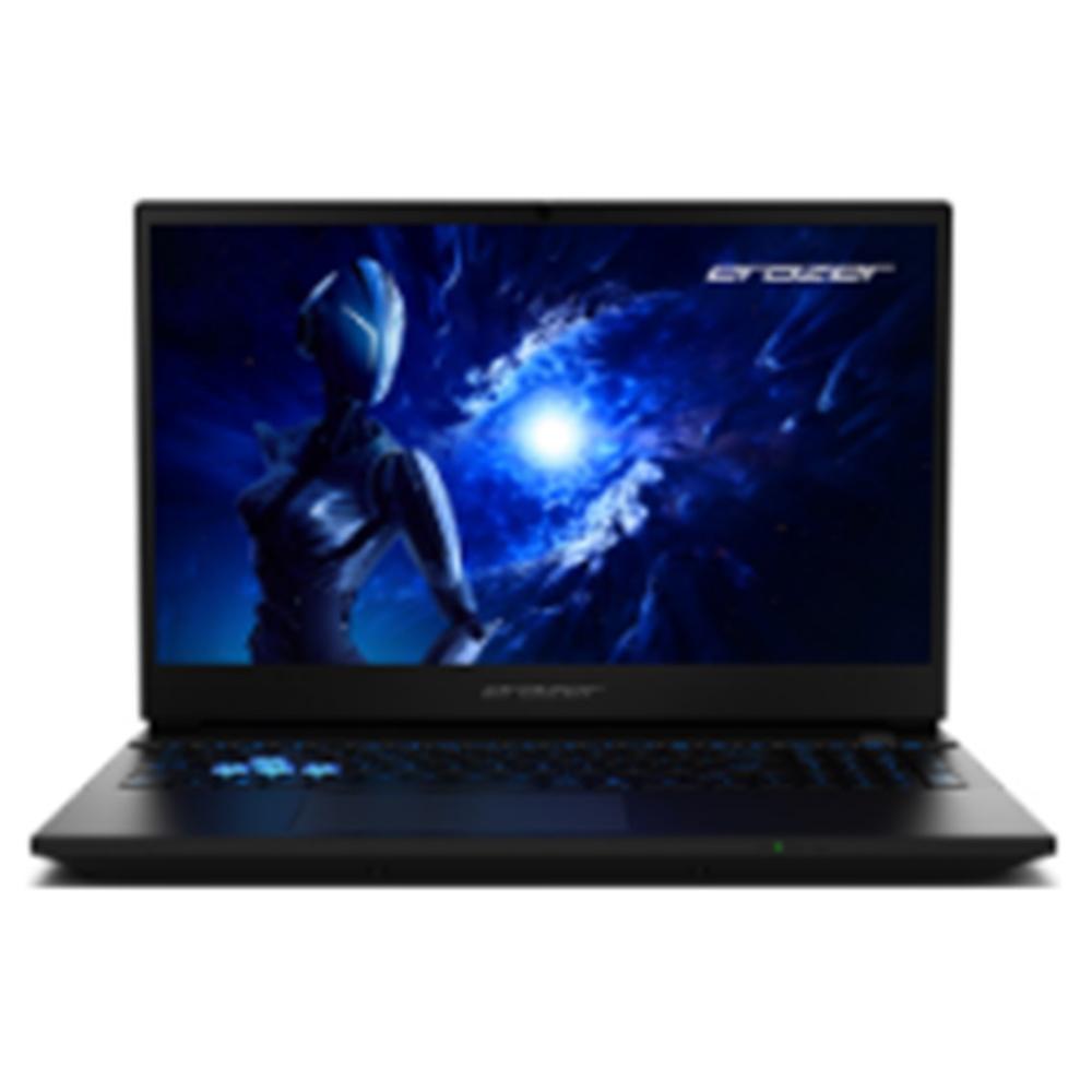 Portatil erazer scout 15 e1 md62765 i5 - 13420h - 16gb - 1tb ssd - rtx 5050 - 15.6 pulgadas fhd - w11h