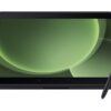 Vista 2