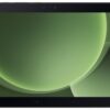 Vista 5
