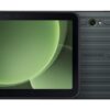 Vista 7
