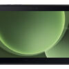 Vista 12
