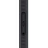 Vista 20